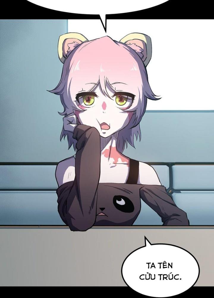 Ta Là Lão Đại Thời Tận Thế Chapter 72 - Trang 2