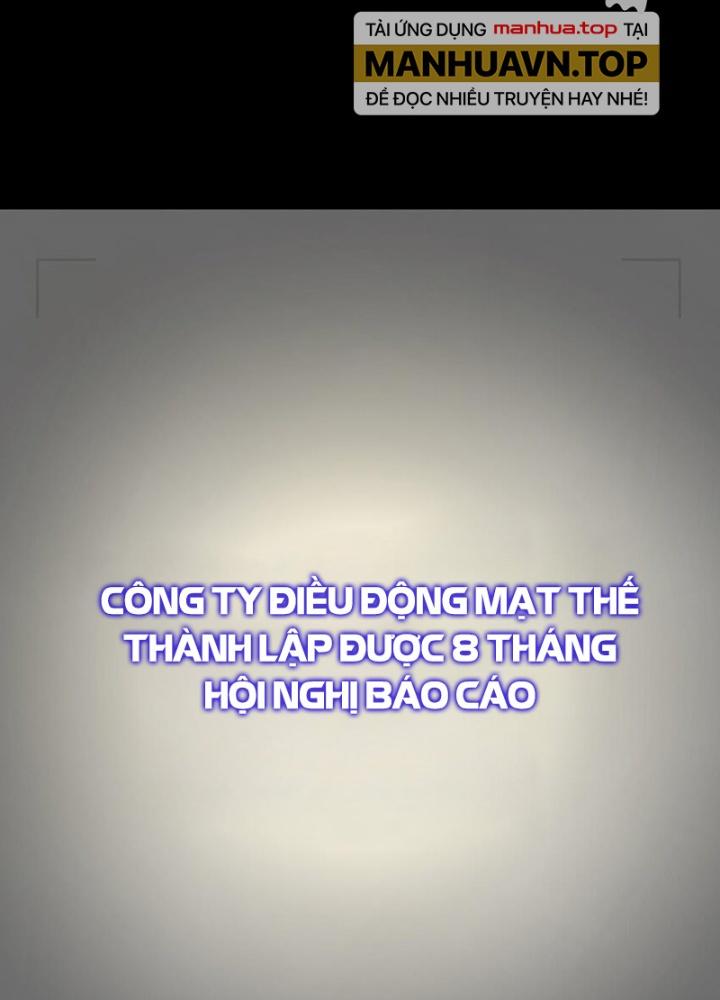 Ta Là Lão Đại Thời Tận Thế Chapter 72 - Trang 2