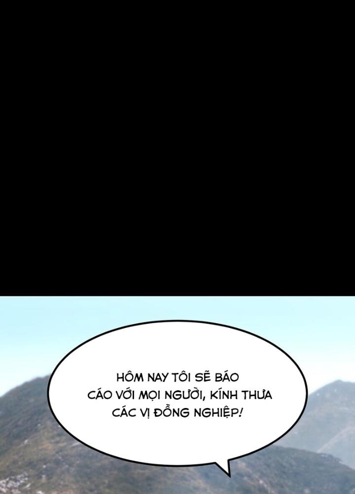 Ta Là Lão Đại Thời Tận Thế Chapter 72 - Trang 2