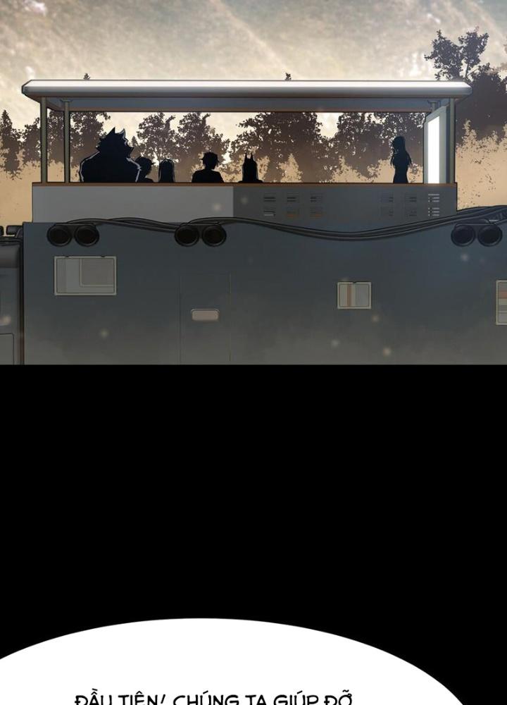 Ta Là Lão Đại Thời Tận Thế Chapter 72 - Trang 2