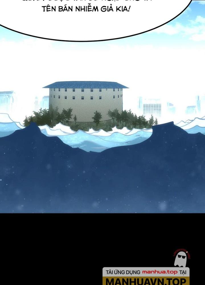 Ta Là Lão Đại Thời Tận Thế Chapter 72 - Trang 2