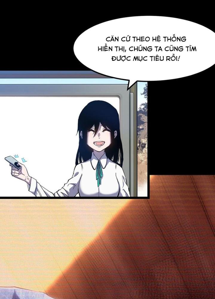 Ta Là Lão Đại Thời Tận Thế Chapter 72 - Trang 2