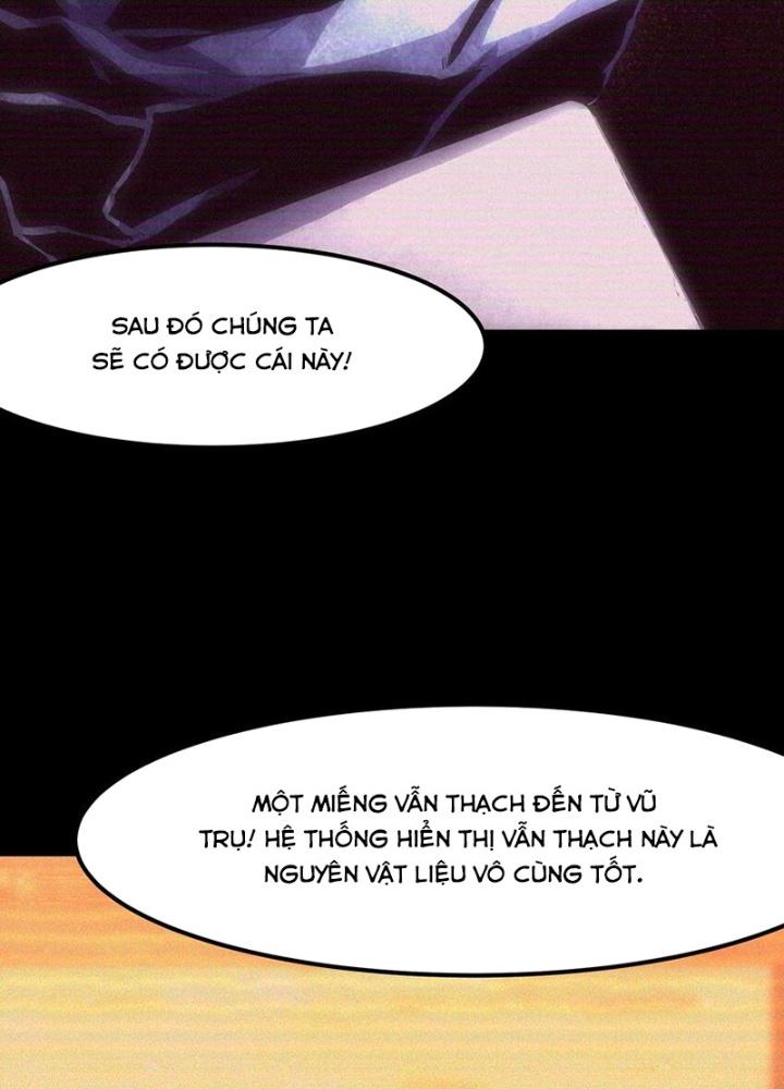 Ta Là Lão Đại Thời Tận Thế Chapter 72 - Trang 2