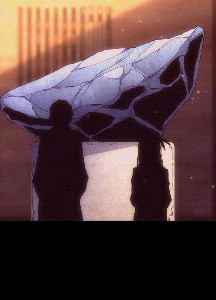 Ta Là Lão Đại Thời Tận Thế Chapter 72 - Trang 2