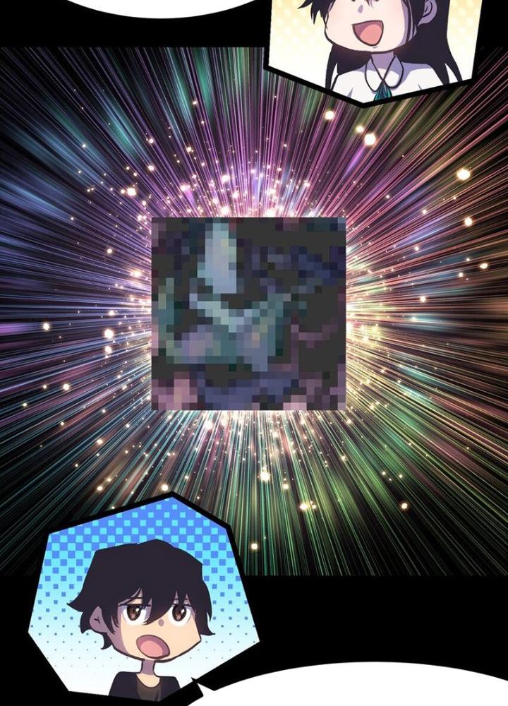 Ta Là Lão Đại Thời Tận Thế Chapter 72 - Trang 2