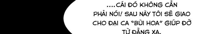 Ta Là Lão Đại Thời Tận Thế Chapter 72 - Trang 2