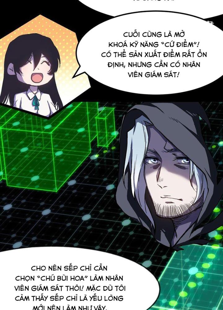 Ta Là Lão Đại Thời Tận Thế Chapter 72 - Trang 2