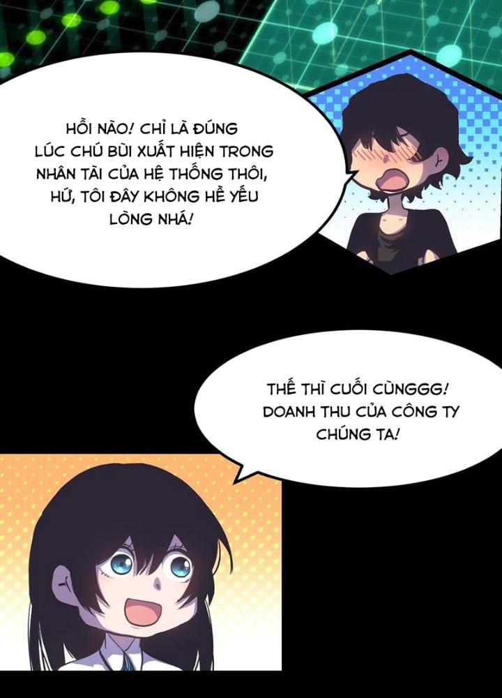 Ta Là Lão Đại Thời Tận Thế Chapter 72 - Trang 2