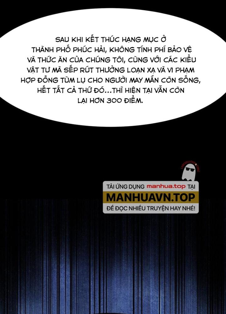 Ta Là Lão Đại Thời Tận Thế Chapter 72 - Trang 2