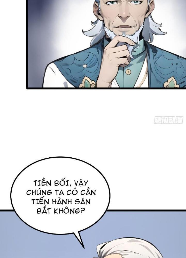 Toàn Dân Chuyển Chức: Tất Cả Kỹ Năng Của Ta Đều Là Cấm Chú Chapter 14 - Trang 2