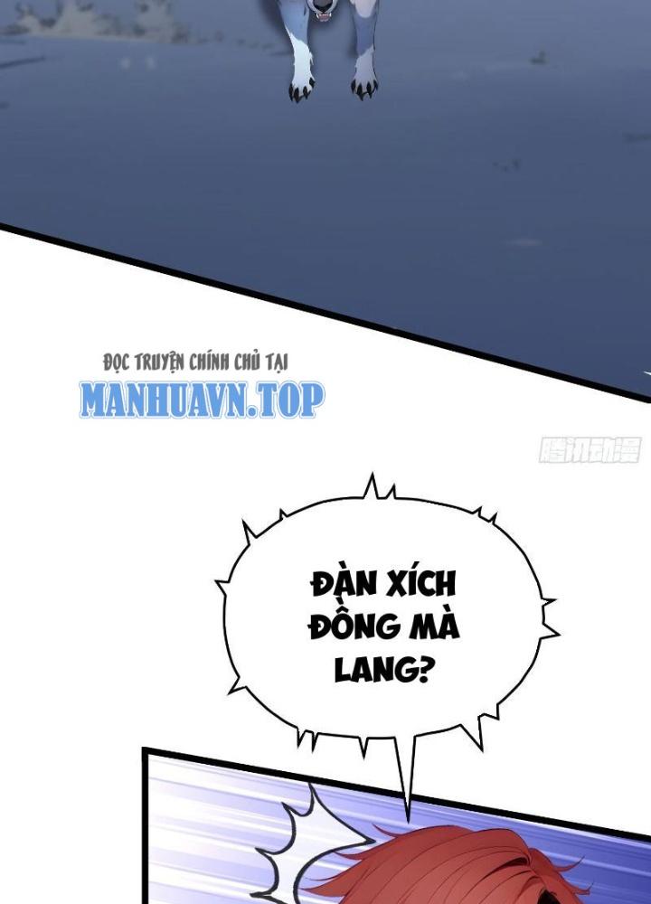 Toàn Dân Chuyển Chức: Tất Cả Kỹ Năng Của Ta Đều Là Cấm Chú Chapter 14 - Trang 2