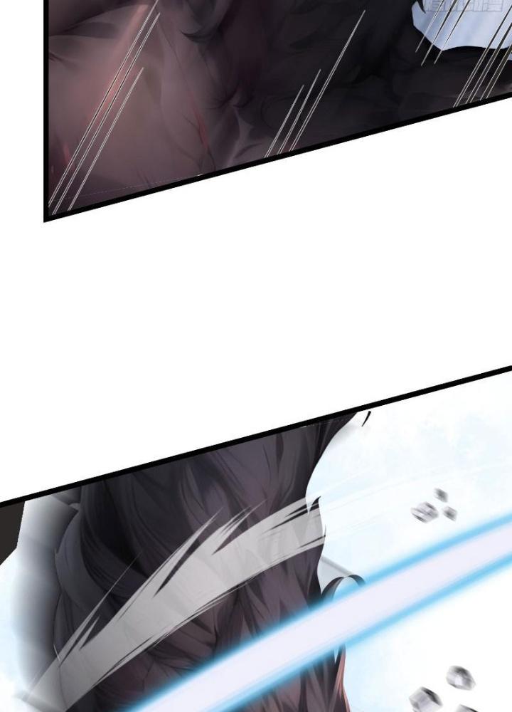 Toàn Dân Chuyển Chức: Tất Cả Kỹ Năng Của Ta Đều Là Cấm Chú Chapter 14 - Trang 2