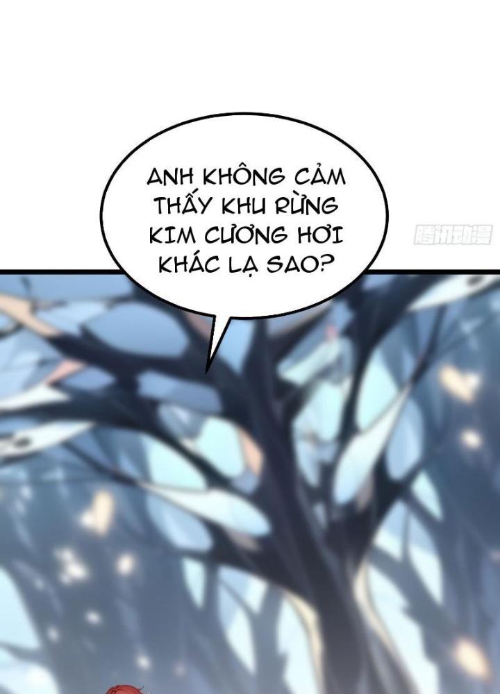 Toàn Dân Chuyển Chức: Tất Cả Kỹ Năng Của Ta Đều Là Cấm Chú Chapter 14 - Trang 2