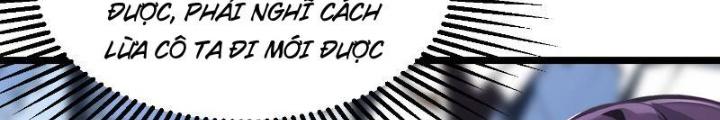 Toàn Dân Chuyển Chức: Tất Cả Kỹ Năng Của Ta Đều Là Cấm Chú Chapter 14 - Trang 2
