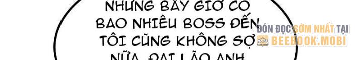 Toàn Dân Chuyển Chức: Tất Cả Kỹ Năng Của Ta Đều Là Cấm Chú Chapter 14 - Trang 2