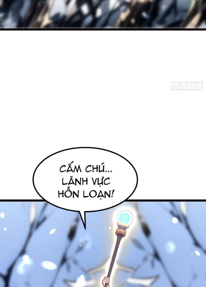 Toàn Dân Chuyển Chức: Tất Cả Kỹ Năng Của Ta Đều Là Cấm Chú Chapter 14 - Trang 2