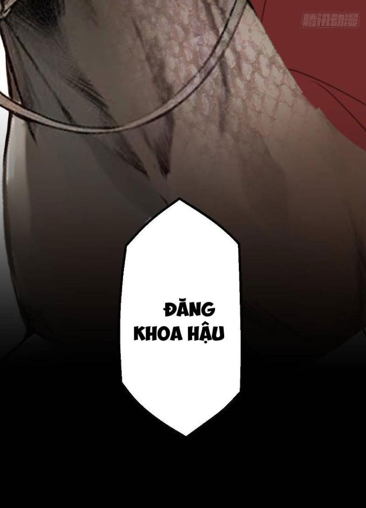 Ngự Sử Này Có Năng Lực, Nhưng Lại Dễ Nóng Giận Chapter 6 - Trang 2