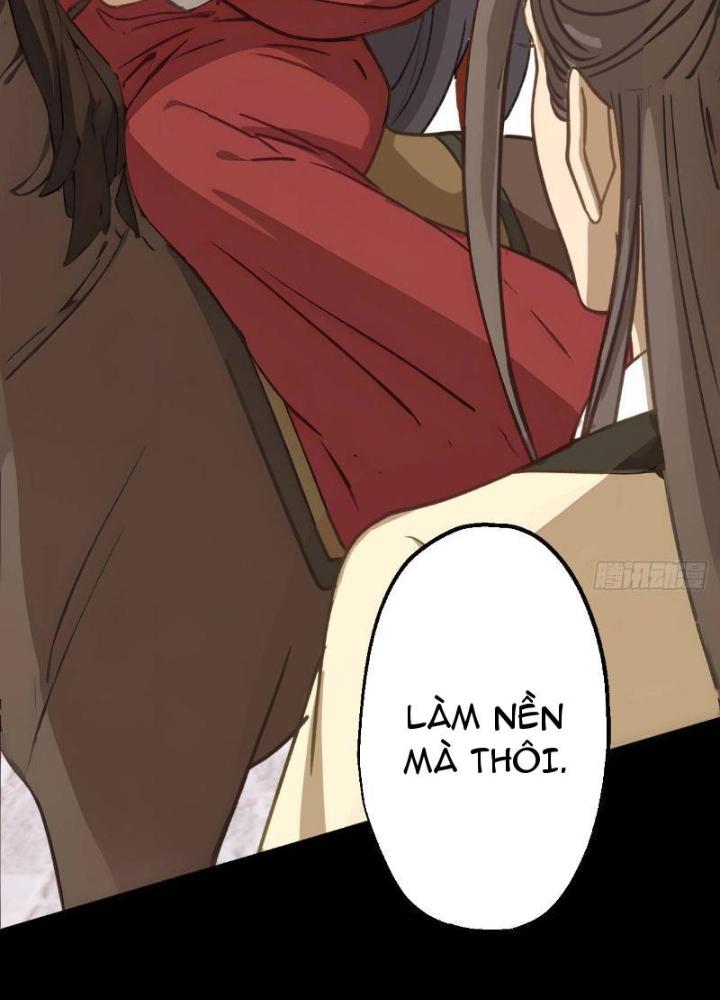 Ngự Sử Này Có Năng Lực, Nhưng Lại Dễ Nóng Giận Chapter 6 - Trang 2