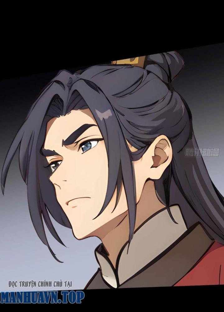 Ngự Sử Này Có Năng Lực, Nhưng Lại Dễ Nóng Giận Chapter 6 - Trang 2