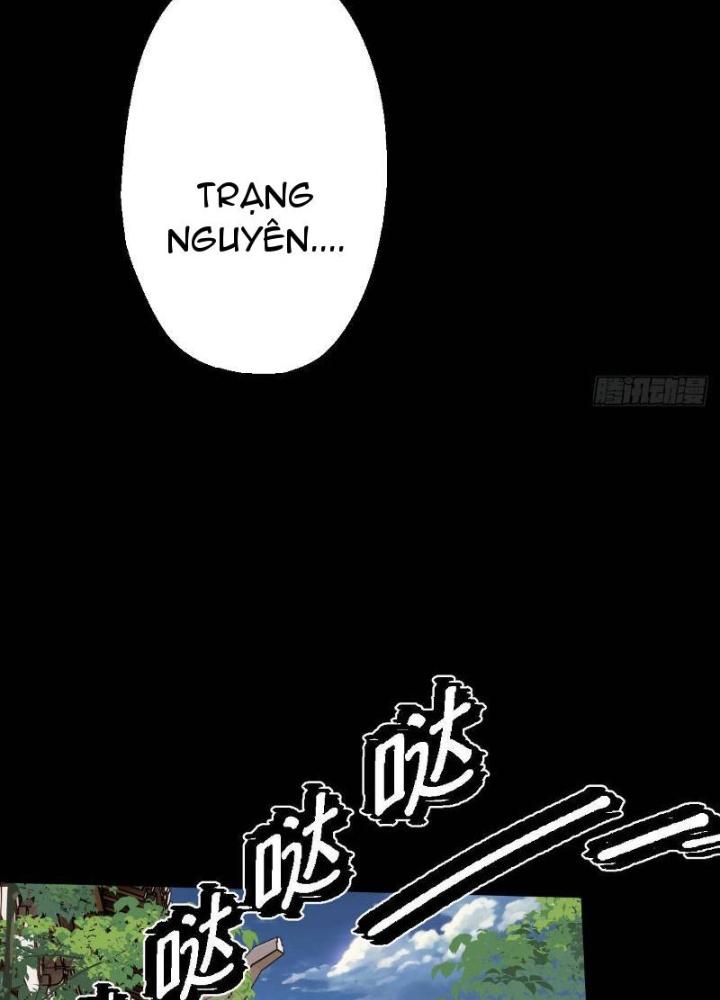 Ngự Sử Này Có Năng Lực, Nhưng Lại Dễ Nóng Giận Chapter 6 - Trang 2