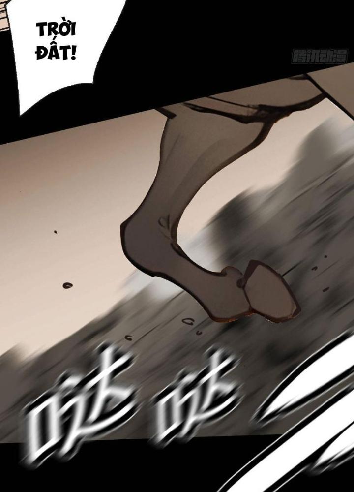 Ngự Sử Này Có Năng Lực, Nhưng Lại Dễ Nóng Giận Chapter 6 - Trang 2