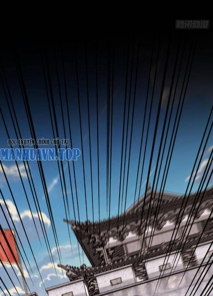 Ngự Sử Này Có Năng Lực, Nhưng Lại Dễ Nóng Giận Chapter 6 - Trang 2