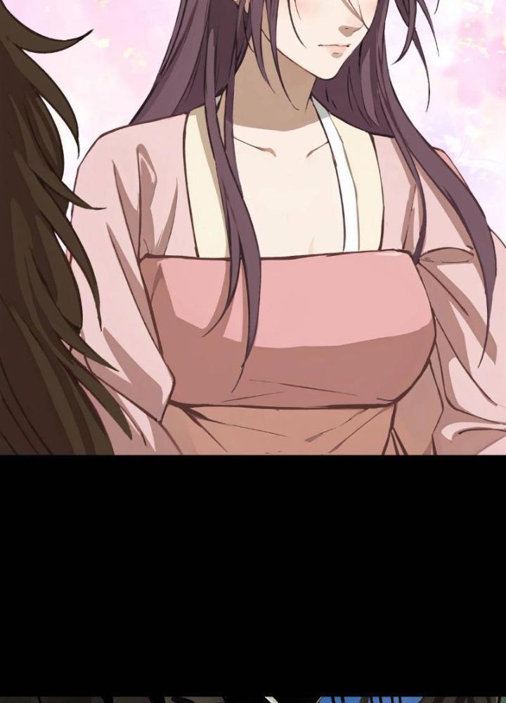 Ngự Sử Này Có Năng Lực, Nhưng Lại Dễ Nóng Giận Chapter 6 - Trang 2