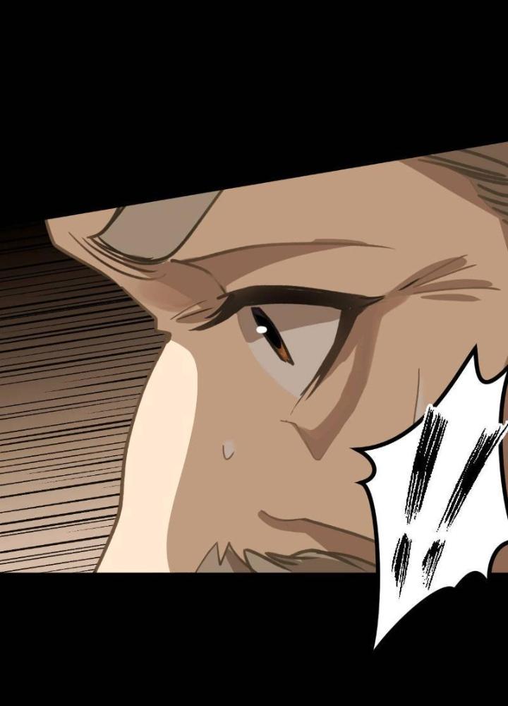 Ngự Sử Này Có Năng Lực, Nhưng Lại Dễ Nóng Giận Chapter 6 - Trang 2