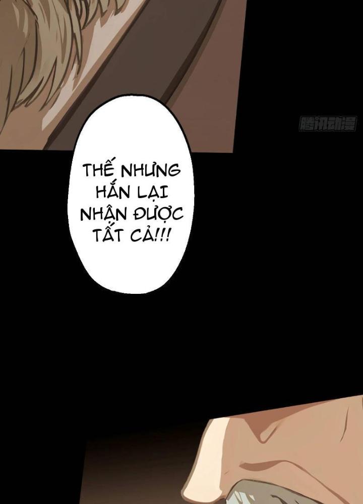 Ngự Sử Này Có Năng Lực, Nhưng Lại Dễ Nóng Giận Chapter 6 - Trang 2