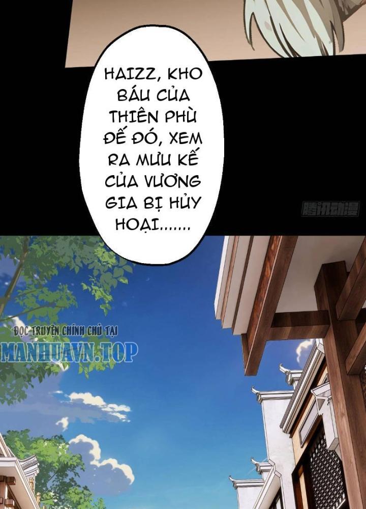 Ngự Sử Này Có Năng Lực, Nhưng Lại Dễ Nóng Giận Chapter 6 - Trang 2