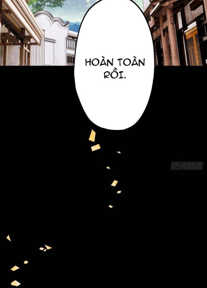 Ngự Sử Này Có Năng Lực, Nhưng Lại Dễ Nóng Giận Chapter 6 - Trang 2