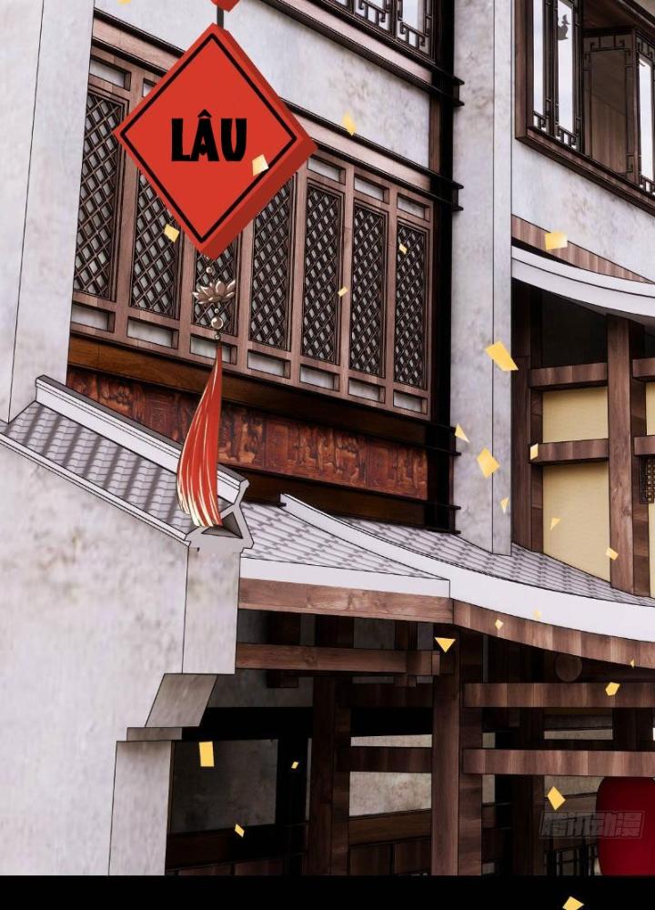 Ngự Sử Này Có Năng Lực, Nhưng Lại Dễ Nóng Giận Chapter 6 - Trang 2