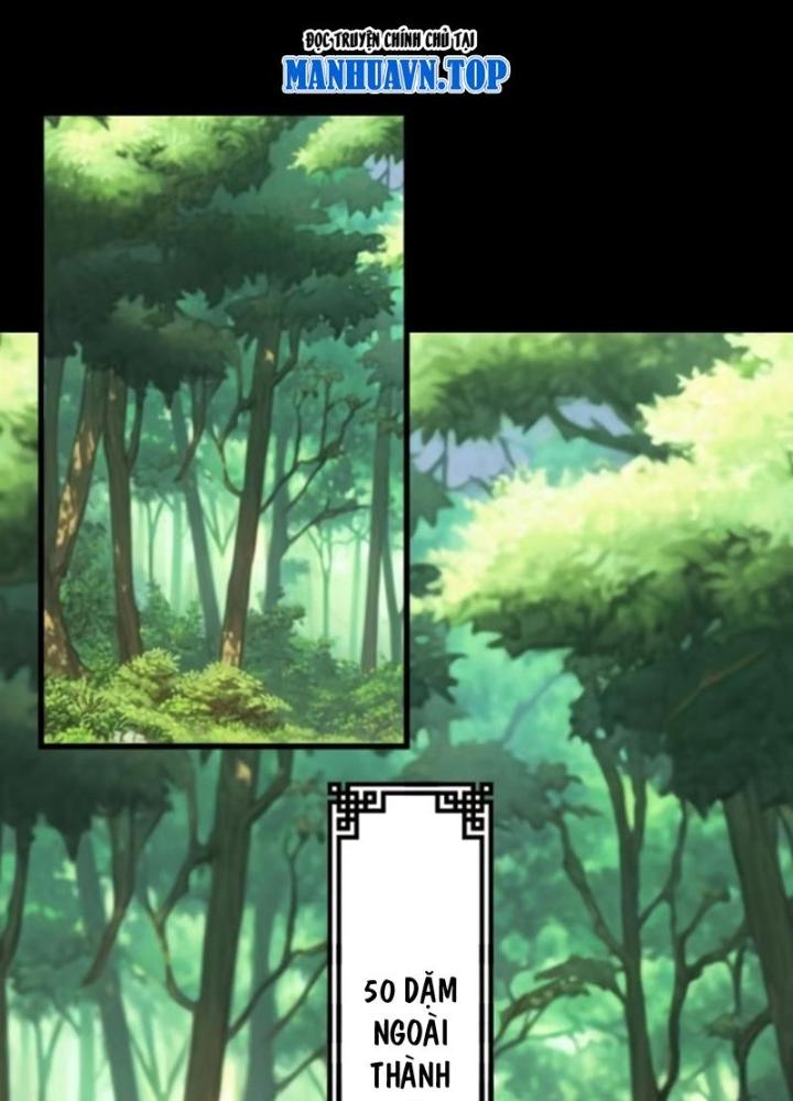 Ngự Sử Này Có Năng Lực, Nhưng Lại Dễ Nóng Giận Chapter 13 - Trang 2