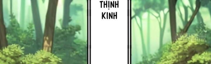 Ngự Sử Này Có Năng Lực, Nhưng Lại Dễ Nóng Giận Chapter 13 - Trang 2