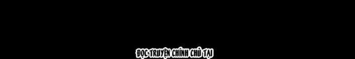 Ngự Sử Này Có Năng Lực, Nhưng Lại Dễ Nóng Giận Chapter 13 - Trang 2