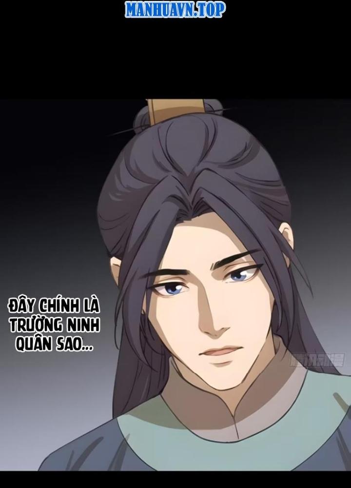 Ngự Sử Này Có Năng Lực, Nhưng Lại Dễ Nóng Giận Chapter 13 - Trang 2