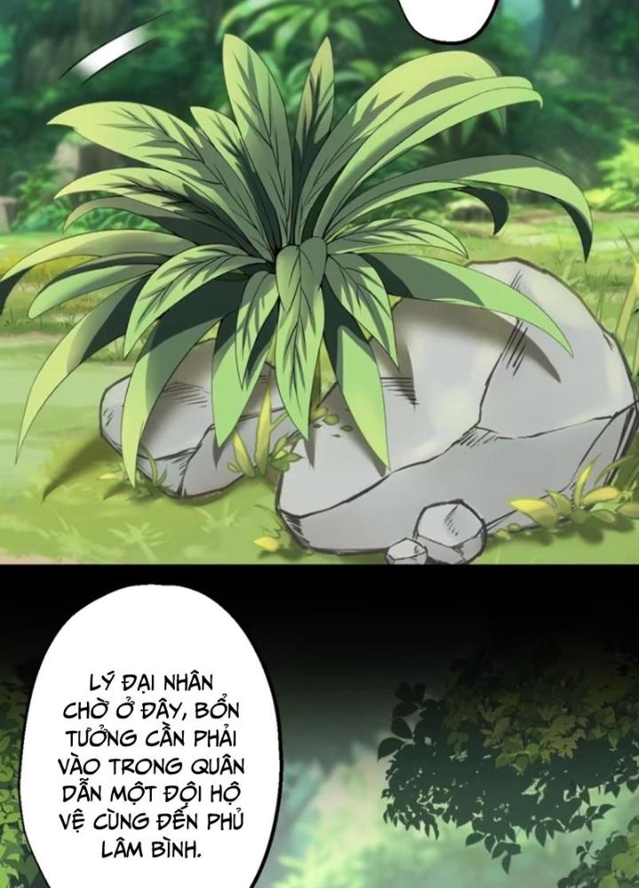 Ngự Sử Này Có Năng Lực, Nhưng Lại Dễ Nóng Giận Chapter 13 - Trang 2