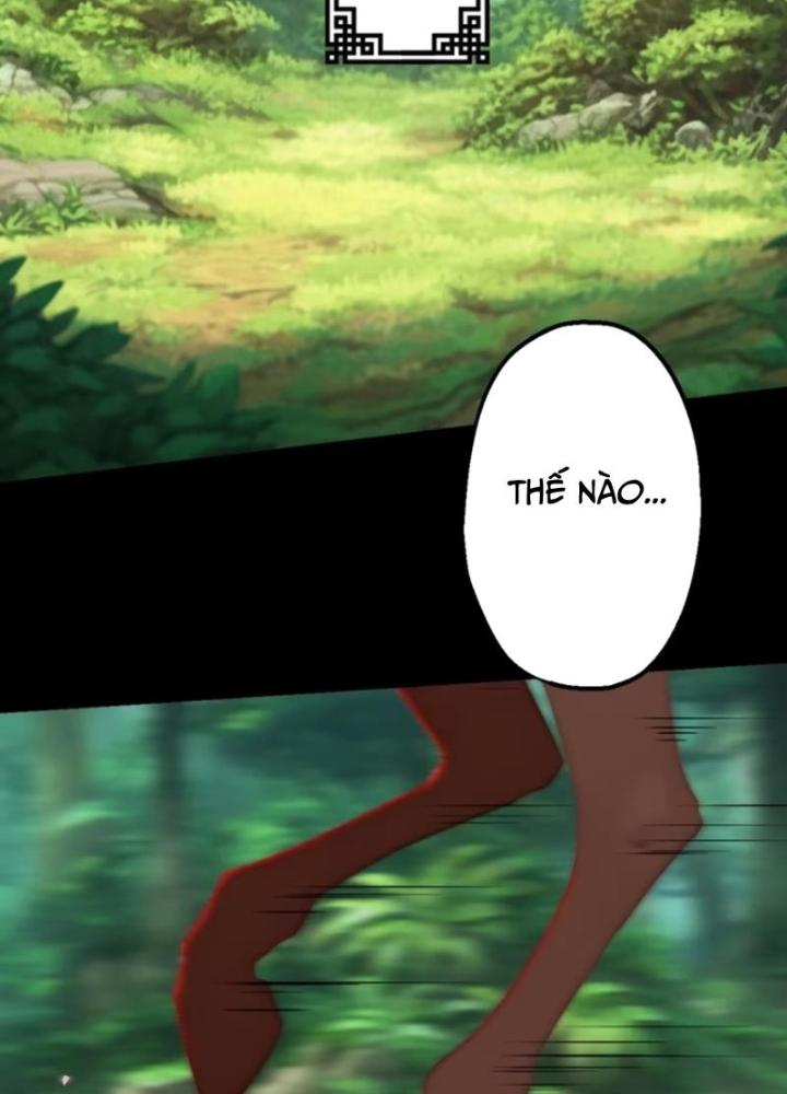 Ngự Sử Này Có Năng Lực, Nhưng Lại Dễ Nóng Giận Chapter 13 - Trang 2