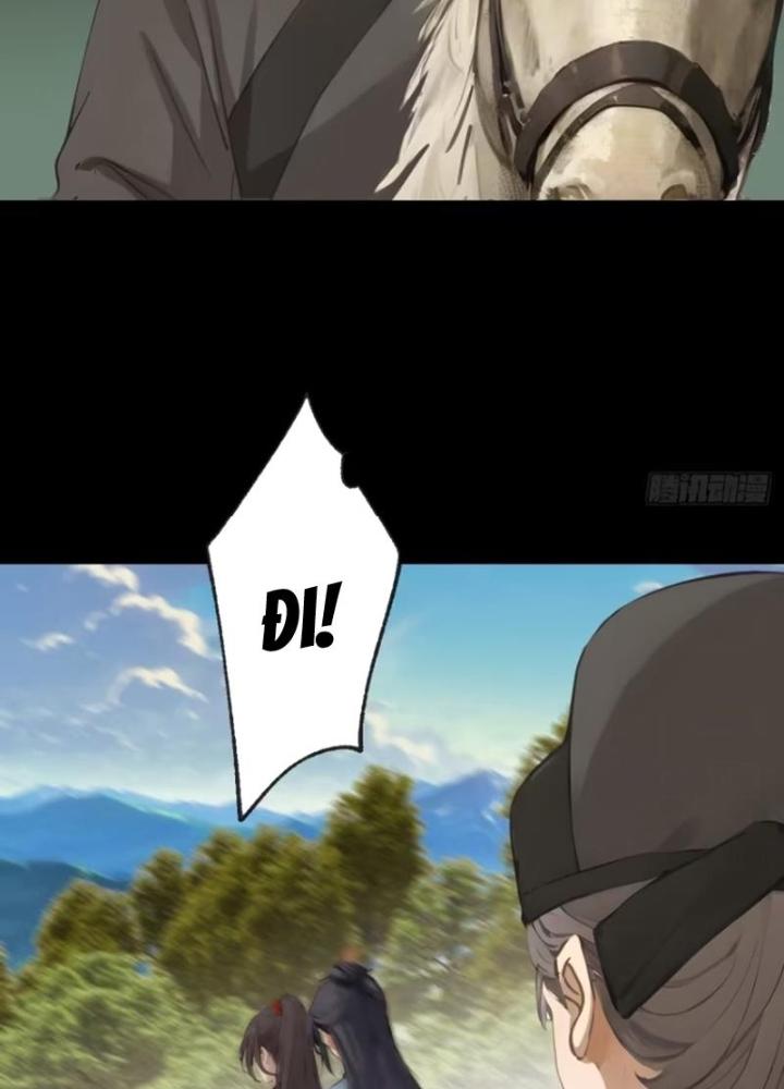 Ngự Sử Này Có Năng Lực, Nhưng Lại Dễ Nóng Giận Chapter 13 - Trang 2