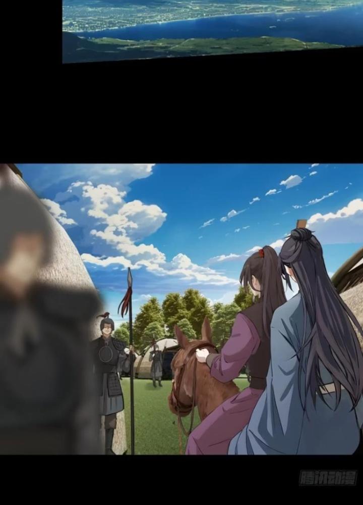 Ngự Sử Này Có Năng Lực, Nhưng Lại Dễ Nóng Giận Chapter 13 - Trang 2