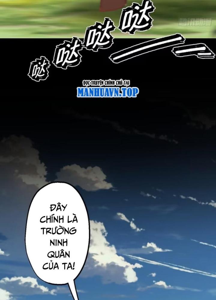 Ngự Sử Này Có Năng Lực, Nhưng Lại Dễ Nóng Giận Chapter 13 - Trang 2