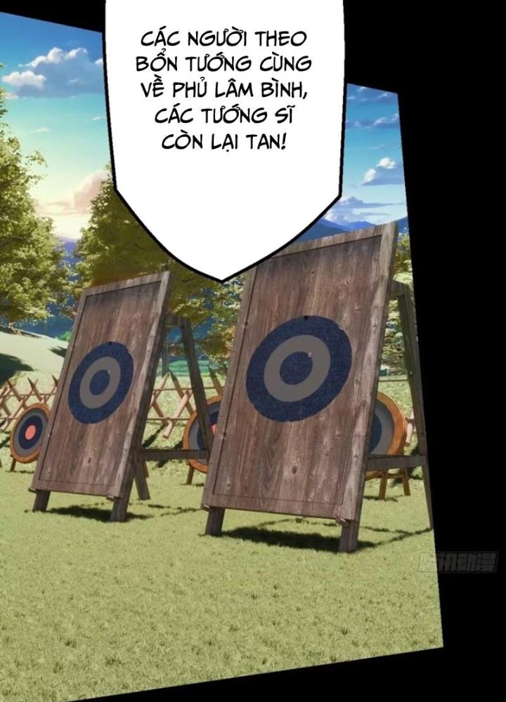 Ngự Sử Này Có Năng Lực, Nhưng Lại Dễ Nóng Giận Chapter 13 - Trang 2