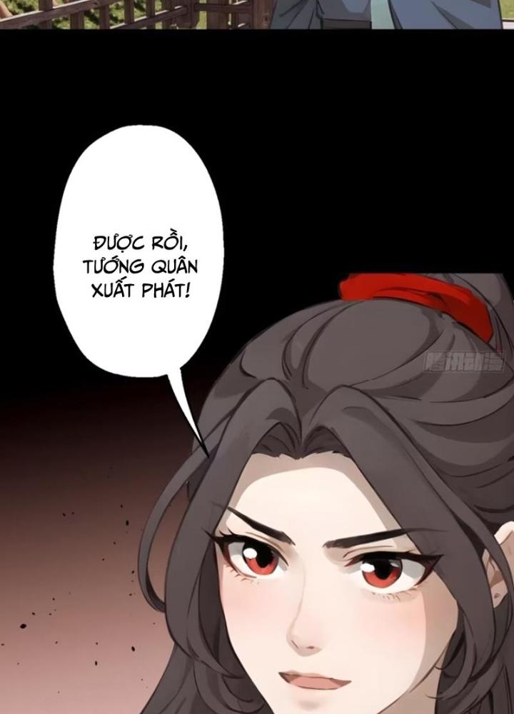 Ngự Sử Này Có Năng Lực, Nhưng Lại Dễ Nóng Giận Chapter 13 - Trang 2