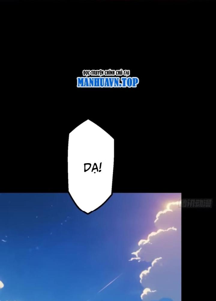 Ngự Sử Này Có Năng Lực, Nhưng Lại Dễ Nóng Giận Chapter 13 - Trang 2