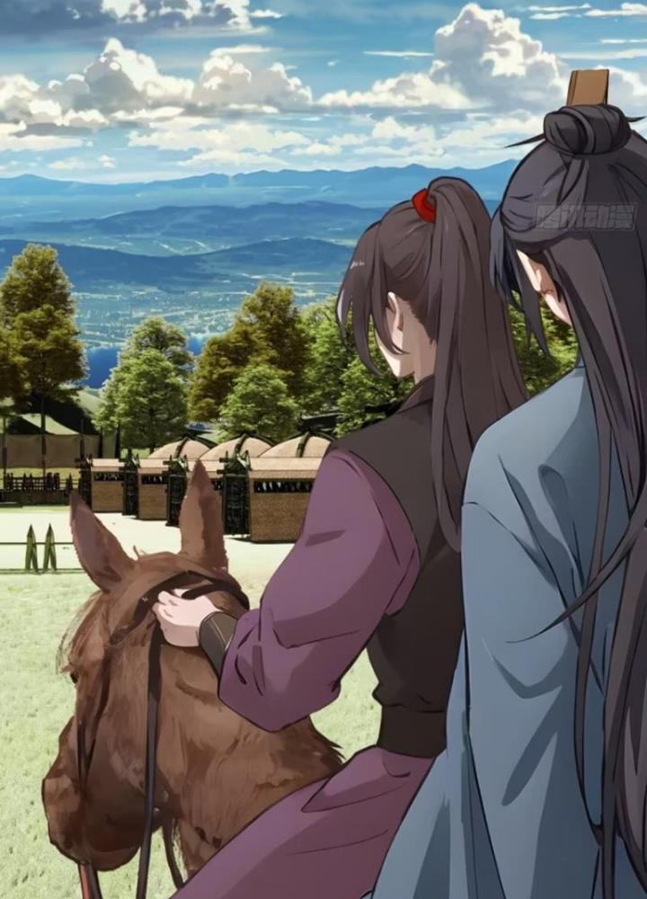 Ngự Sử Này Có Năng Lực, Nhưng Lại Dễ Nóng Giận Chapter 13 - Trang 2