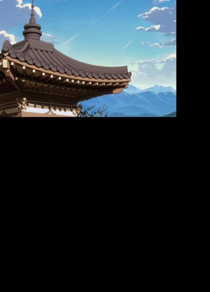 Ngự Sử Này Có Năng Lực, Nhưng Lại Dễ Nóng Giận Chapter 13 - Trang 2