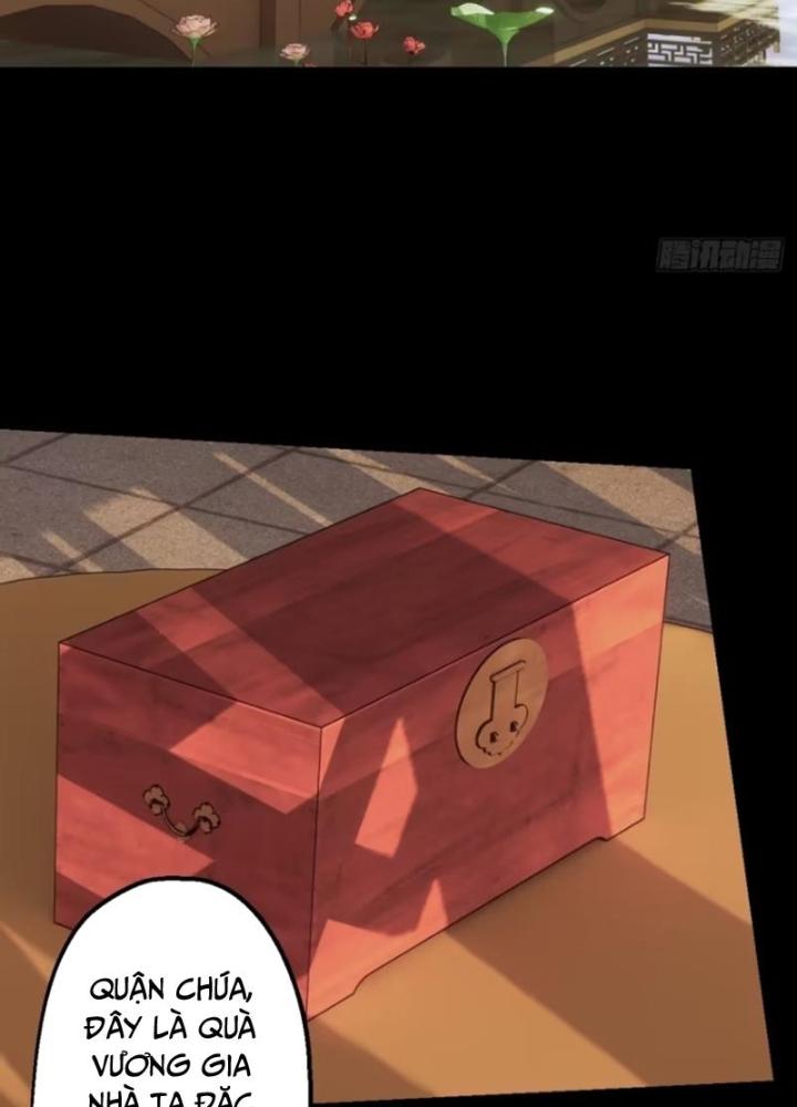 Ngự Sử Này Có Năng Lực, Nhưng Lại Dễ Nóng Giận Chapter 13 - Trang 2