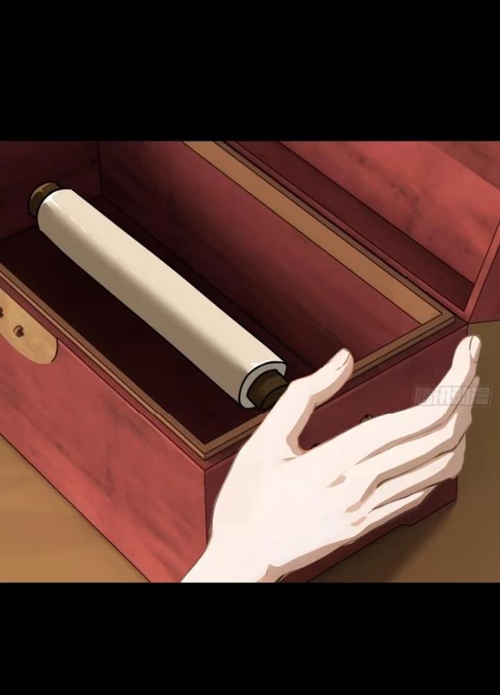 Ngự Sử Này Có Năng Lực, Nhưng Lại Dễ Nóng Giận Chapter 13 - Trang 2