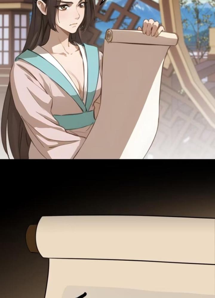 Ngự Sử Này Có Năng Lực, Nhưng Lại Dễ Nóng Giận Chapter 13 - Trang 2