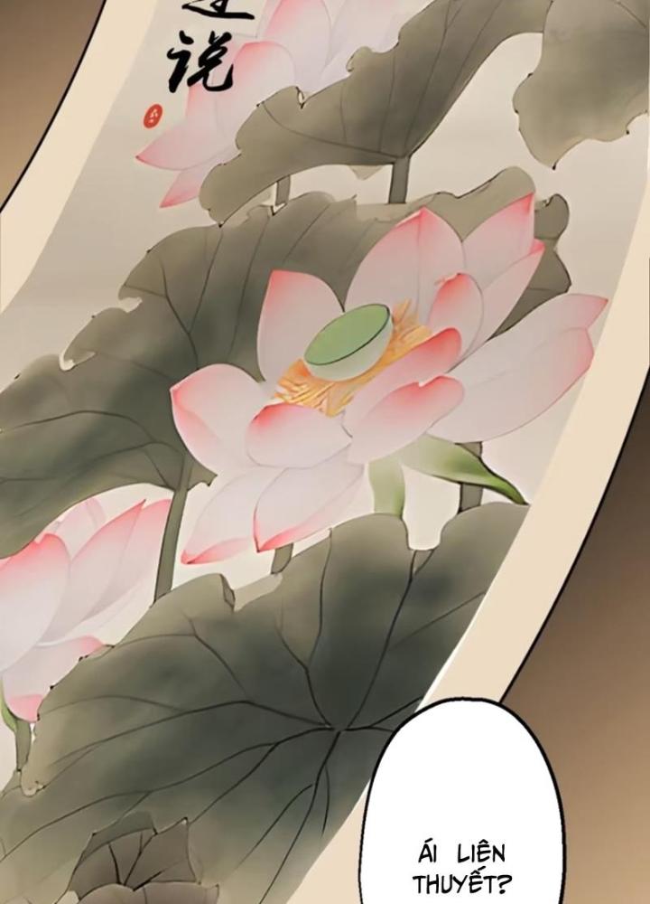 Ngự Sử Này Có Năng Lực, Nhưng Lại Dễ Nóng Giận Chapter 13 - Trang 2